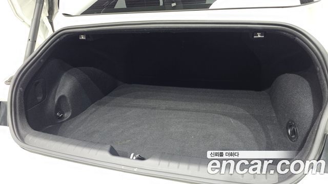 Hyundai Ioniq 6 Long Range Exclusive 2025 — фото 33