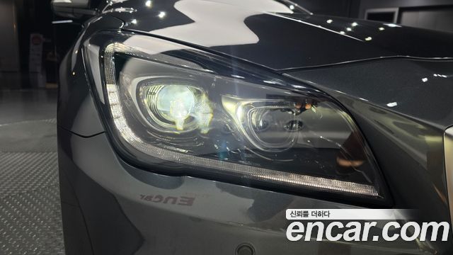 Genesis G80 3.3 GDI Premium Luxury 2017 — фото 22