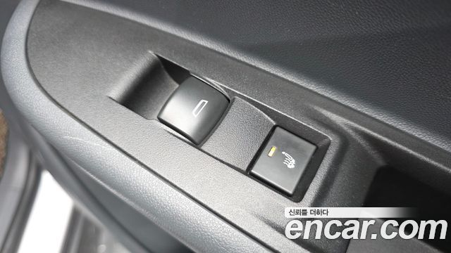 Chevrolet Bolt EV EV Premier 2019 — фото 19