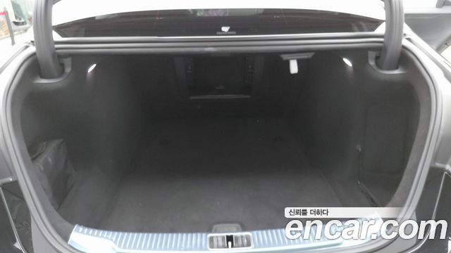 Mercedes-Benz S-Class (W223) S450L 4MATIC 2022 — фото 18