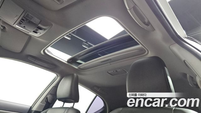 Lexus CT200h 1.8 Compact Trendy ZWA10 2012 — фото 17