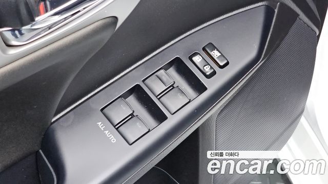 Lexus CT200h 1.8 Compact Trendy ZWA10 2012 — фото 20