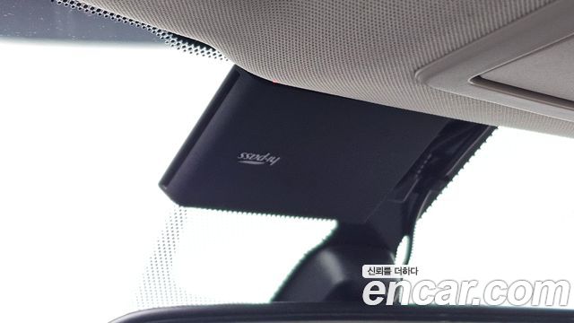 Lexus CT200h 1.8 Compact Trendy ZWA10 2012 — фото 28