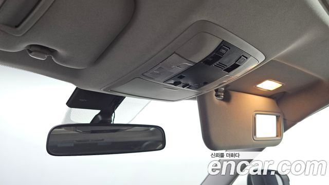 Lexus CT200h 1.8 Compact Trendy ZWA10 2012 — фото 29