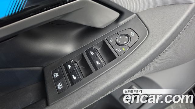 BMW i5 (G60) xDrive 40 M Sport 2024 — фото 30