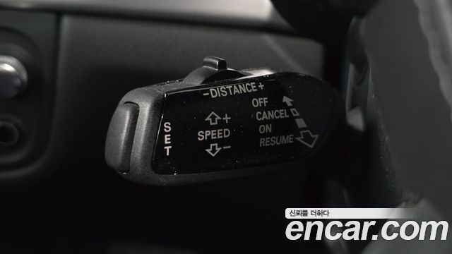 Audi A8 60 TDI Quattro LWB D4 2015 — фото 13