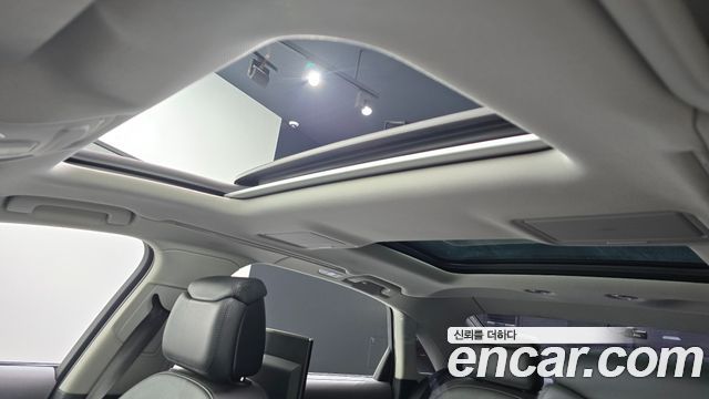 Audi A8 60 TDI Quattro LWB D4 2015 — фото 18