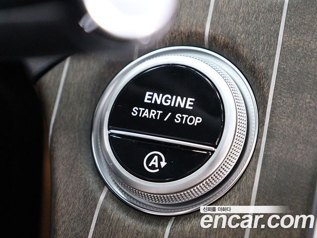 Mercedes-Benz E-Class (W214) E300 4MATIC Exclusive 2026 — фото 19
