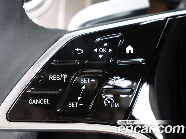 Mercedes-Benz E-Class (W214) E300 4MATIC Exclusive 2026 — фото 20