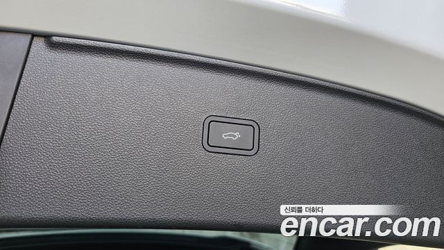Renault Korea Filante 1.5 E-Tech Esprit Alpine 2WD 2027 — фото 27