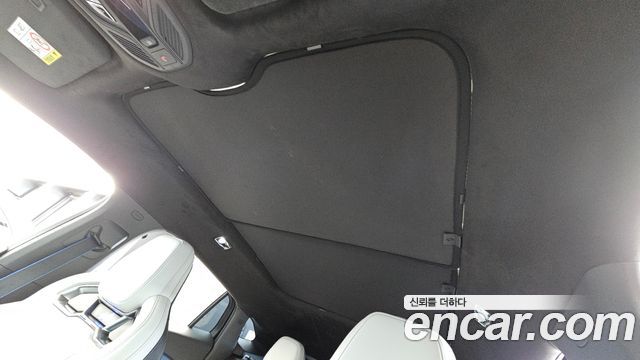 Renault Korea Filante 1.5 E-Tech Esprit Alpine 2WD 2027 — фото 31