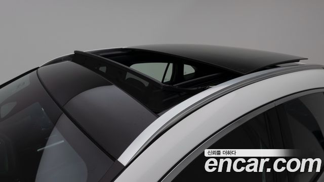 Mercedes-Benz EQA (H243) EQA250 AMG Line 2026 — фото 16