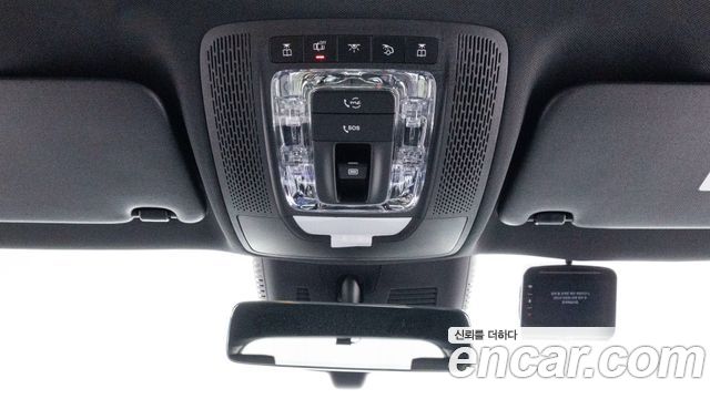 Mercedes-Benz EQA (H243) EQA250 AMG Line 2026 — фото 21