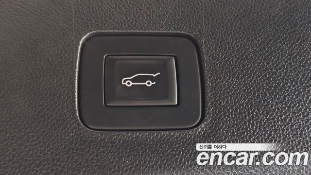 Chevrolet Trax Crossover 1.2 ACTIV 2024 — фото 15