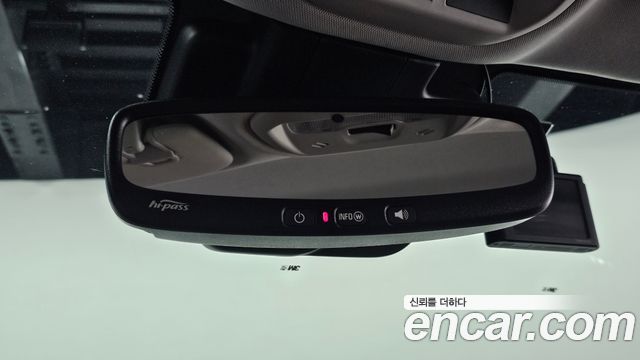 Chevrolet Trax Crossover 1.2 ACTIV 2024 — фото 17