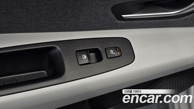 Hyundai Avante Hybrid (CN7) Inspiration 2021 — фото 24