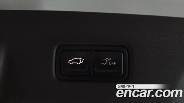 Kia Carnival (IV) Diesel 9-Seater Signature 2025 — фото 19