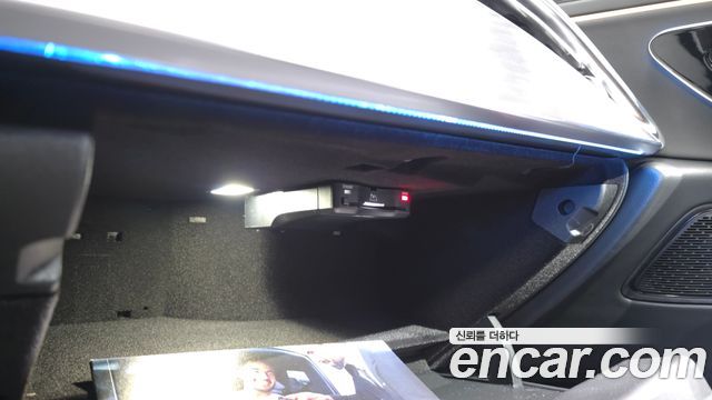 Mercedes-Benz E-Class (W214) E200 Avantgarde 2025 — фото 30