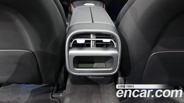 Mercedes-Benz E-Class (W214) E200 Avantgarde 2025 — фото 32