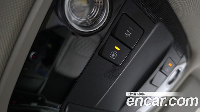 Kia Sportage (V) Gasoline 1.6 Turbo 2WD Signature 2025 — фото 19