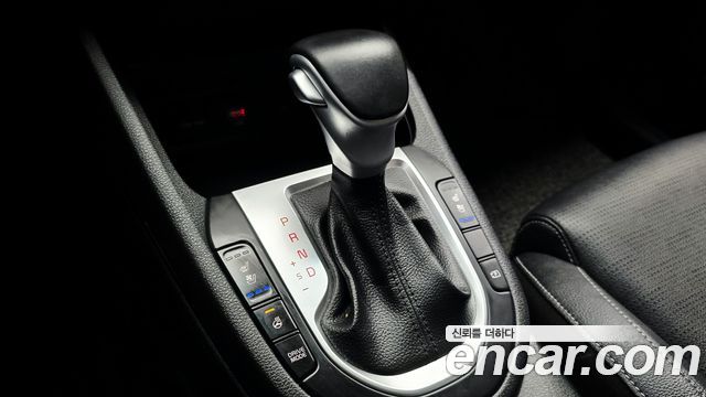 Kia K3 (II) 1.6 Prestige 2022 — фото 9