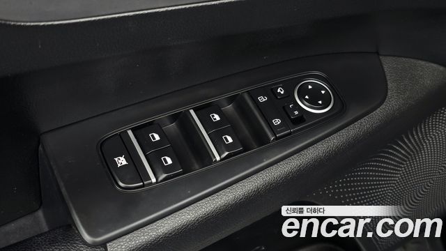 Kia K3 (II) 1.6 Prestige 2022 — фото 15
