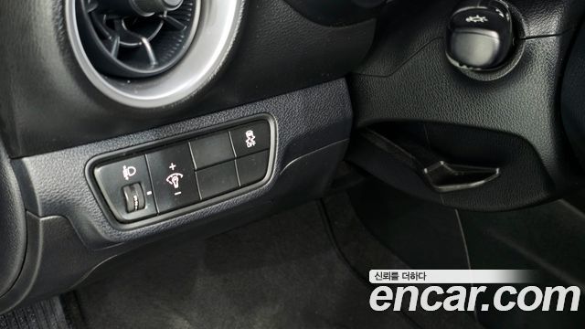 Kia K3 (II) 1.6 Prestige 2022 — фото 16
