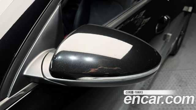 Kia K3 (II) 1.6 Prestige 2022 — фото 29