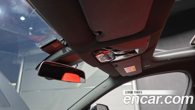 BMW 2 Series Gran Coupe (F44) 220i M Sports 2021 — фото 27