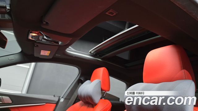 BMW 2 Series Gran Coupe (F44) 220i M Sports 2021 — фото 29