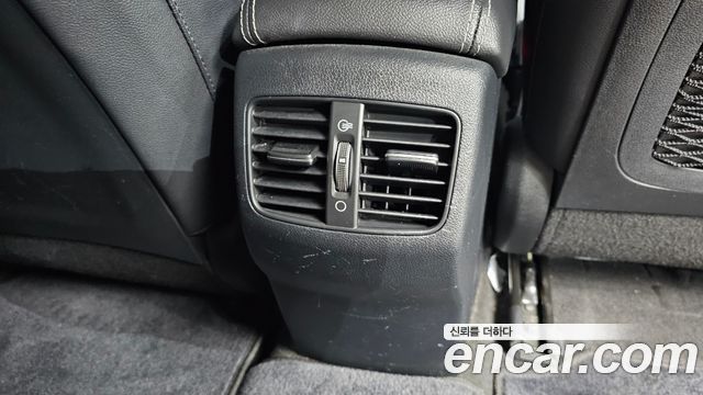 Kia Niro Plus Air 2023 — фото 19