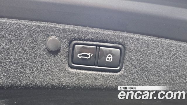 Hyundai Grandeur (IG) 2.5 Exclusice 2021 — фото 20