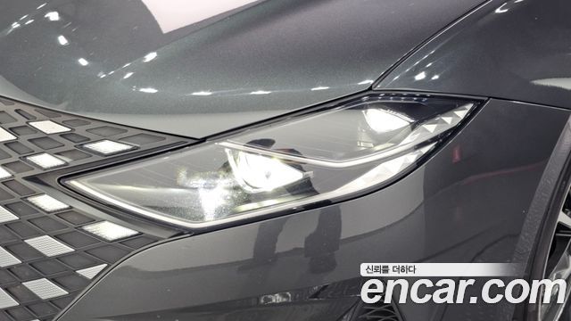 Hyundai Grandeur (IG) 2.5 Exclusice 2021 — фото 22
