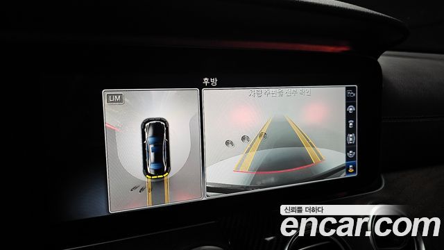 Mercedes-Benz E-Class (W213) E300 Exclusive 2018 — фото 15