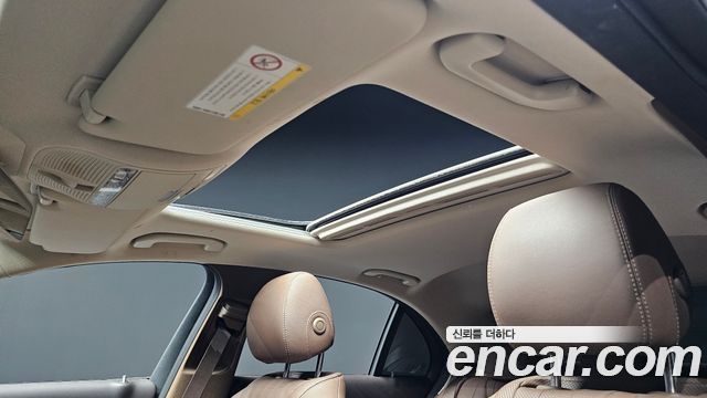 Mercedes-Benz E-Class (W213) E300 Exclusive 2018 — фото 18