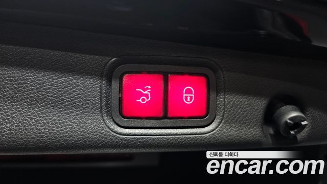 Mercedes-Benz E-Class (W213) E300 Exclusive 2018 — фото 20