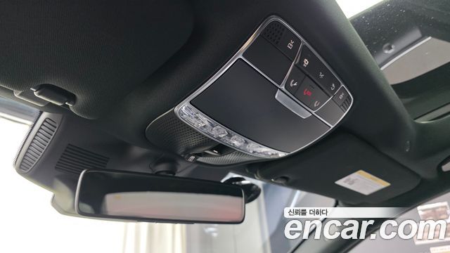 Mercedes-Benz S-Class (W222) S450L 2018 — фото 31
