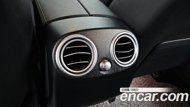 Mercedes-Benz GLC-Class (X253) GLC300e 4MATIC Coupe 2021 — фото 32