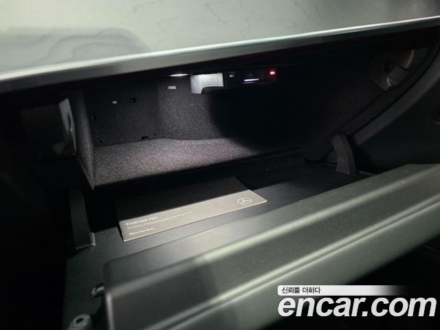 Mercedes-Benz E-Class (W214) E200 Avantgarde 2025 — фото 21