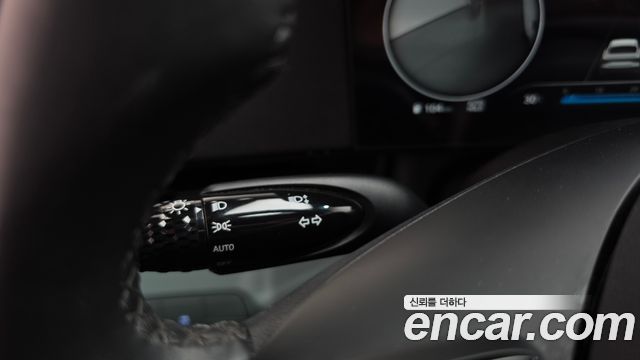 Hyundai Avante (CN7) 1.6 LPi Inspiration 2025 — фото 18
