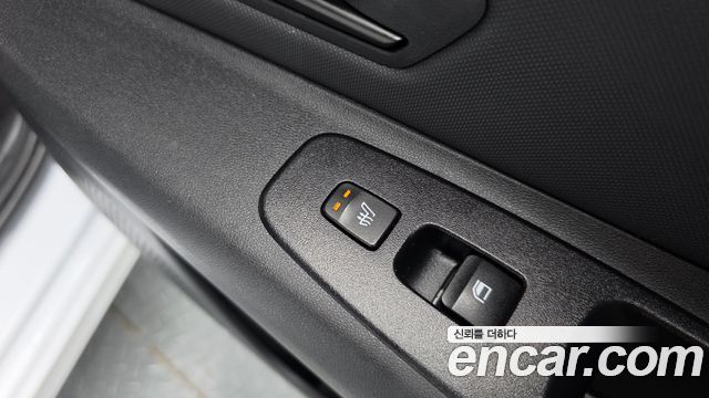 Hyundai Avante (CN7) 1.6 LPi Inspiration 2025 — фото 27