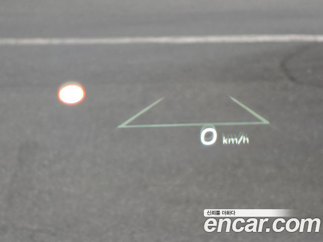 Kia EV3 Long Range 2WD GT Line 2025 — фото 8