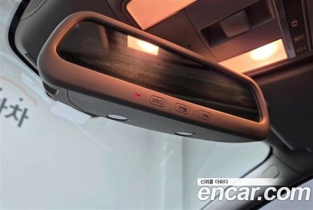 Mercedes-Benz S-Class (W221) S500L 4MATIC 2011 — фото 16