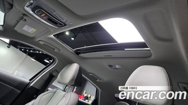 Hyundai Avante (CN7) 1.6 Inspiration 2023 — фото 20