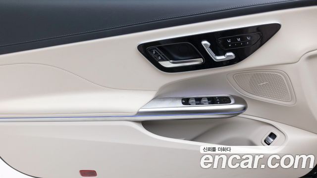 Mercedes-Benz CLE-Class (C236) CLE200 Cabriolet 2026 — фото 19