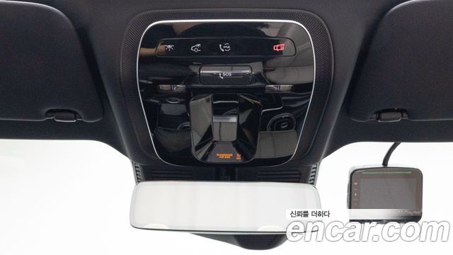 Mercedes-Benz CLE-Class (C236) CLE200 Cabriolet 2026 — фото 21