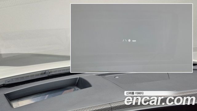 Kia EV6 Long Range Earth 2023 — фото 18
