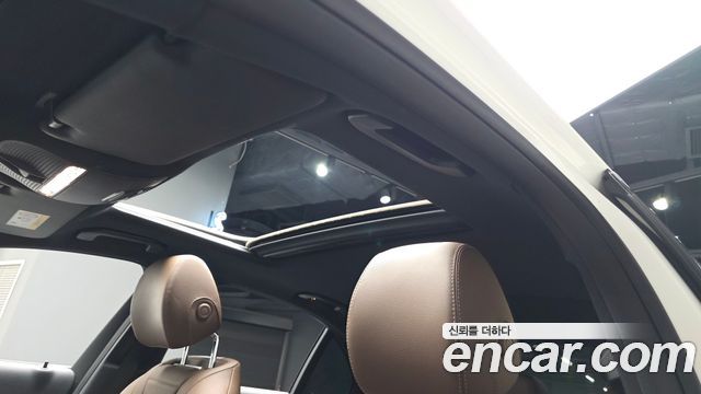 Mercedes-Benz E-Class (W213) E250 Avantgarde 2020 — фото 16