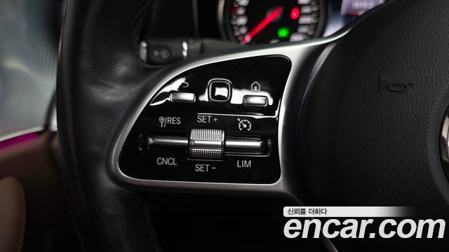 Mercedes-Benz E-Class (W213) E250 Avantgarde 2020 — фото 18