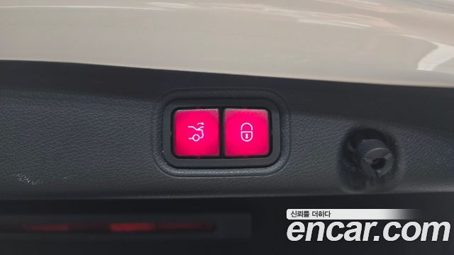 Mercedes-Benz E-Class (W213) E250 Avantgarde 2020 — фото 27